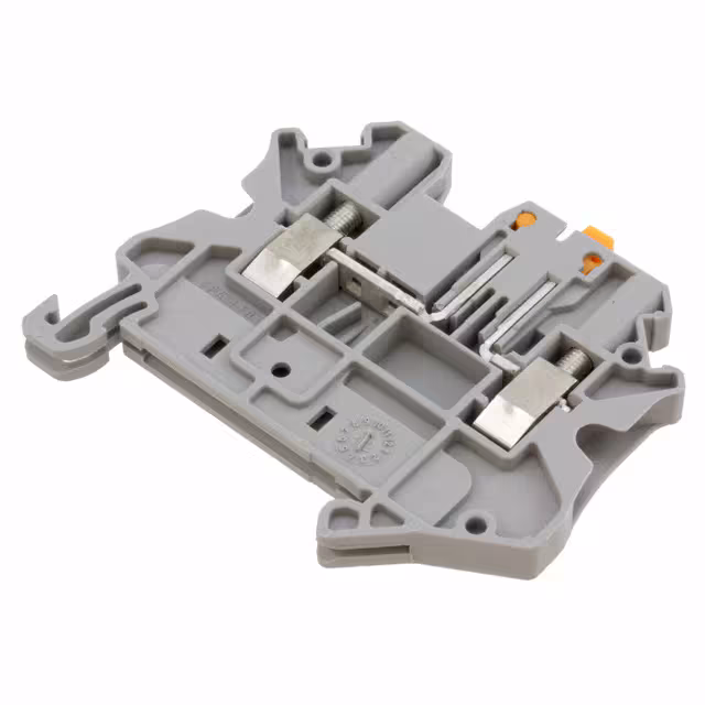 3046362 Phoenix Contact  Canale guida DIN